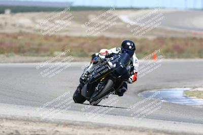 media/May-25-2025-Lets Ride (Sun) [[0ff033e448]]/A Group/12pm (Riverside)/